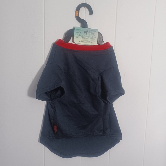 3 Medium Dog Shirts - Picture 3 of 7